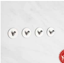 0d235730-8eab-4a96-9465-fac1c0598ae4