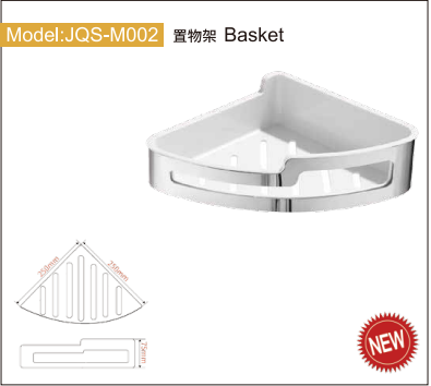 0dff834d-7c8a-46f4-b229-8e7b0754f218