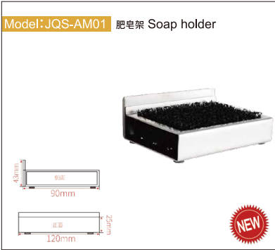 13233210-453c-4538-9c33-60dc4bb6ce15