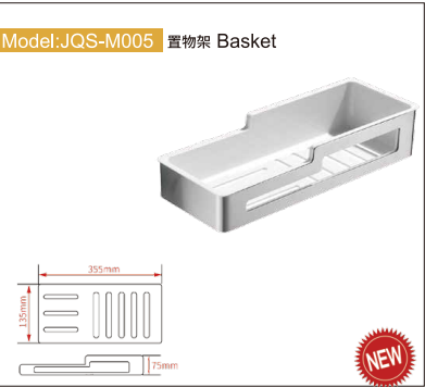 1477614f-28ad-43cc-b81b-7e51fafa735d