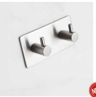 14e4bf42-2792-49f7-aaf1-615c82082670