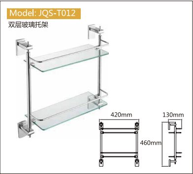 16d0f65d-e7e8-4f79-8a2c-157d1912aeba