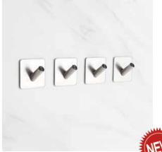 1cb30731-db77-49ff-8235-3fe81c8a0b29