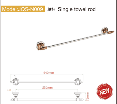 1ee20106-ce0e-4716-bca0-f41aeae6c06e