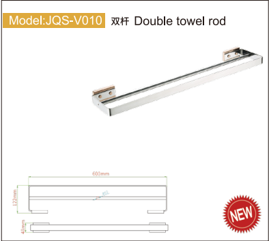 250f8d41-52a6-475d-a95e-e390d4aeec35