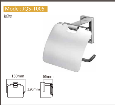 25c1a681-3d16-444d-8b64-bdd35784695a