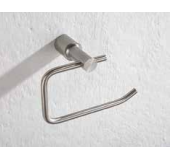 2e69e858-e3f6-4159-8849-f7c7f40810e5