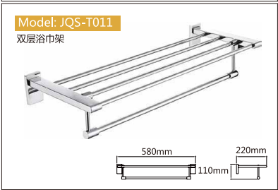 304a75b4-92e6-4a40-ae97-bbdd09e4a878