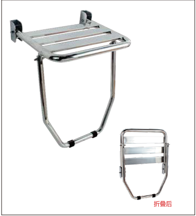 30724633-cdc4-4b0c-8302-c6fbe4b61cfc