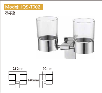 314346b6-8823-48bf-91eb-0533f22d8bc3