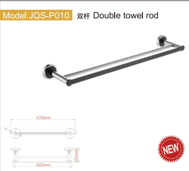 3159ead3-adba-4b59-b582-1a31cbdcf34e