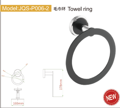 31faacc6-2b74-4c7f-bf86-b2ef1dccd469