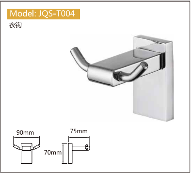 3252027a-dd46-49da-8e8b-fc45a965487e