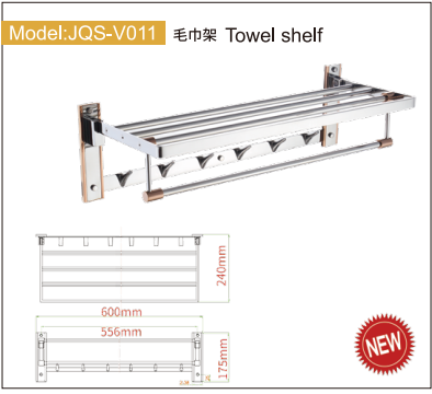 3bb22296-f1ee-4cc2-b55c-0dbb0f7d7bd7