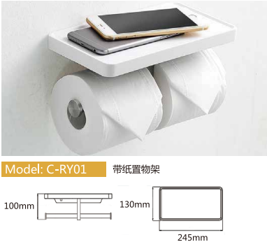 3f403c8b-7859-407a-a8bb-14a54be37379