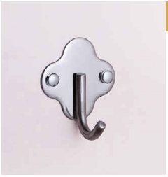 41871b16-7be1-4780-b129-88a675aa6bff