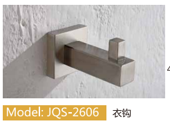 41d04b90-8b87-49cc-8878-be1b68dfe250