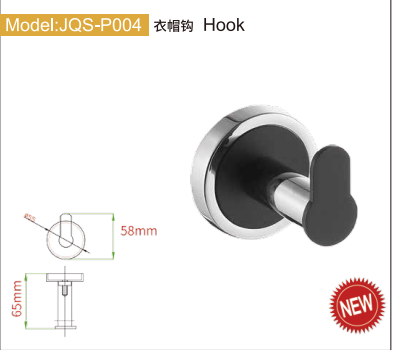 43697443-98fd-4fb4-b57e-140c73724acc