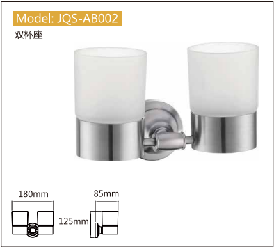 4829333a-eadb-483d-8dd7-b92f95c153a9