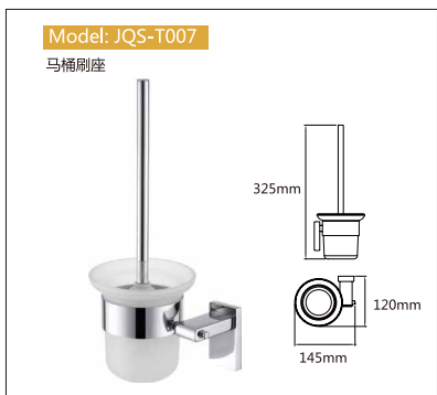 4ad32455-2bba-452e-8ab8-718e5ad562ee