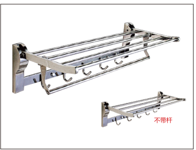 56dd35bb-1ef1-4020-9211-1760dab17765