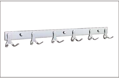 5e82d04a-5969-46a6-8f4a-1a64ff93f79a