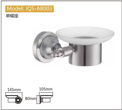 5ec9a238-be21-45fd-b9c2-3600cc345e00