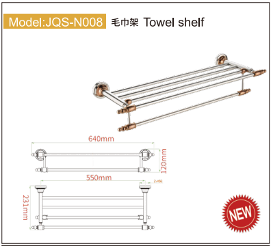 683b83a4-b0e8-4a48-9a2a-57c3fb1eb609