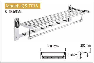 6c68affd-8fc8-424e-8dcf-1186d46b97f7