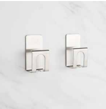 6ca903c9-b19b-4aa8-a1e2-a1b46f69d554