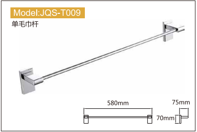 729790b4-55d6-441e-b46d-a0c03384366b