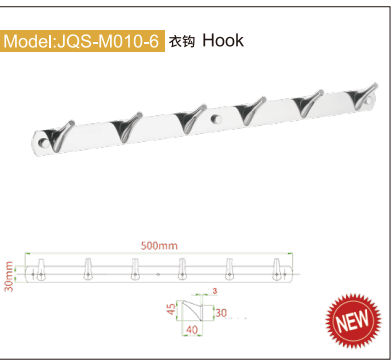 73a46379-f830-45db-8487-fa5460ca18ad