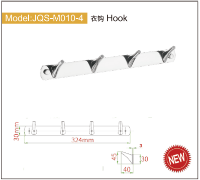 74d7caaf-f67f-46b2-a014-a9be71bb957a