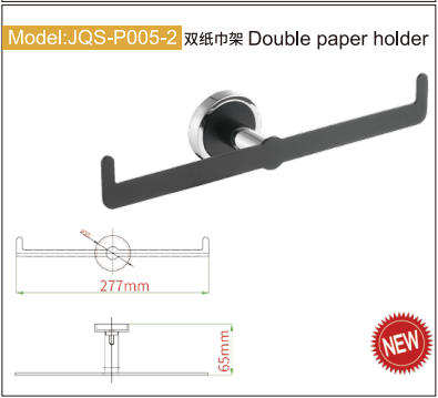 7e347b60-9794-4b8d-bd22-52a1c5cf5954