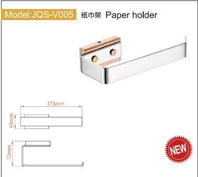 861b3703-9f54-4c7c-b5bc-dbb11156b959