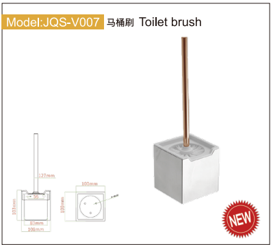 879c1539-ae14-4f93-b466-30873d0e3259