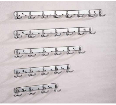 8c45f3b1-8b3f-4216-b75b-d58f72ef6fcc