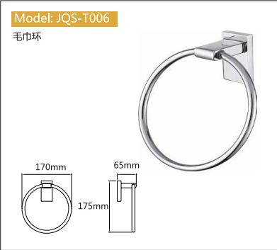 8ca17f82-8f06-4140-9cc9-94102dbca757