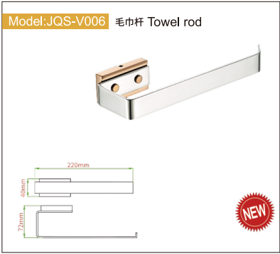 92ab134c-37bd-44c1-a494-bb70795b67d3