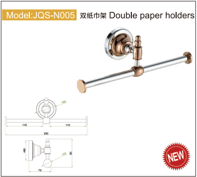 95e88613-2384-4eca-9b8f-fb2f8e675244