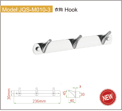 9fa37a0f-d6c1-476a-bfbd-90fd2ecbcb4a