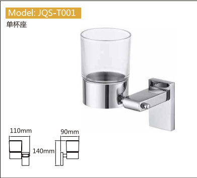 a65dbe1f-d2fc-477c-bcf2-4112cf03487c