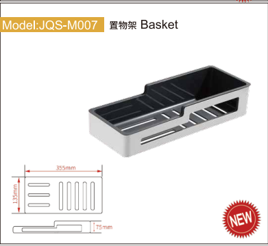 a7aff151-dbf4-407d-afa7-a51eaad4ba64