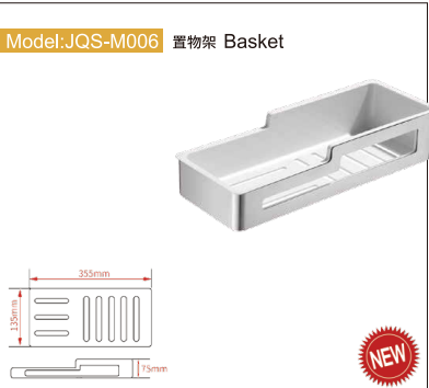 a7d150b6-cb9c-4b4e-bf20-e37581675aa2