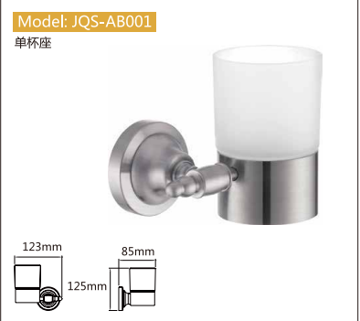 ad4f9183-d91b-41f1-9d9f-c6b0cc806302