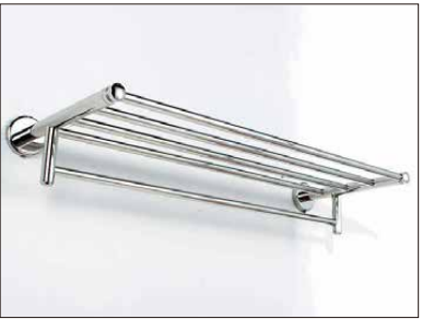 ae3c9239-bb64-4aaa-9170-fae214e3213e