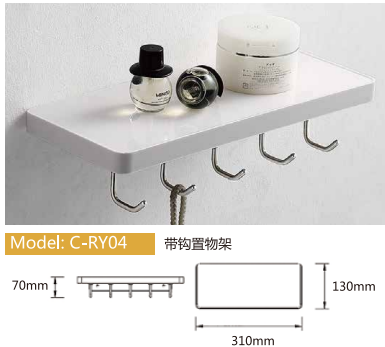 b0119c57-f059-473a-bf3a-be887defab39
