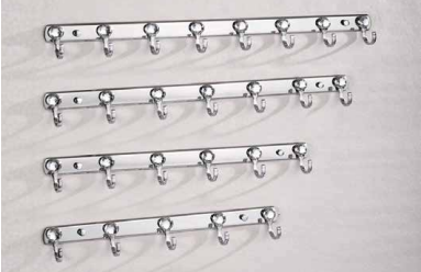 c2377a89-a984-4b56-935d-6984334441cf