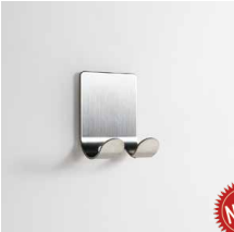 c3245a9a-dffd-4f36-a16e-9bd3e3383ab3