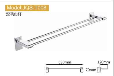 c6f5ef91-f5d8-4853-aeb8-4904addfd698